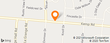 Insurance Agency & Insurance Agent - Monnig Paul Insurance