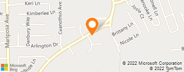 Insurance Agency & Insurance Agent - North Valley Health Insurance