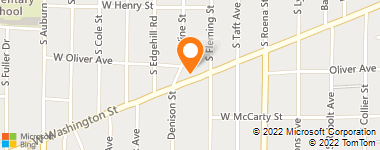 Insurance Agency & Insurance Agent - Titan Auto Insurance