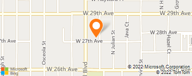 Insurance Agency & Insurance Agent - West, Laurie