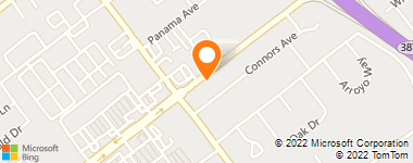 Insurance Agency & Insurance Agent - Matt Davis Insurance Agency