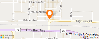 Insurance Agency & Insurance Agent - Kit Insurance Agency