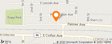 Insurance Agency & Insurance Agent - Farmers Insurance-Judy Shlthss