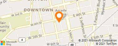 Insurance Agency & Insurance Agent - Union Central Life Insurance Co