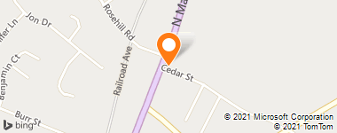 Insurance Agency & Insurance Agent - Abbey Insurance