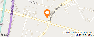 Insurance Agency & Insurance Agent - Tritown Mortgage Connection Inc - Barnegat