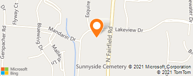 Insurance Agency & Insurance Agent - Brian D Moore American Family Insurance