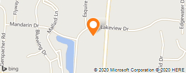 Insurance Agency & Insurance Agent - Allstate Financial Svc