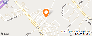 Insurance Agency & Insurance Agent - State Farm Insurance Agent-Shawn Martin