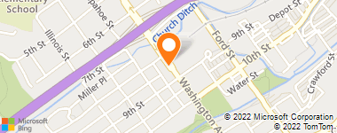 Insurance Agency & Insurance Agent - American Family Insurance - Dustin Chalupa Agency Inc