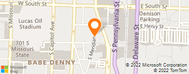 Insurance Agency & Insurance Agent - Seaboard Life Insurance Co