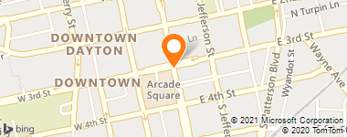 Insurance Agency & Insurance Agent - Caresource