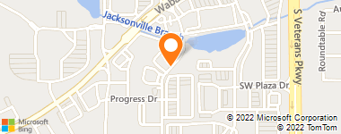 Insurance Agency & Insurance Agent - Shelter Insurance - Claims Service Ofc - State Sales OFC