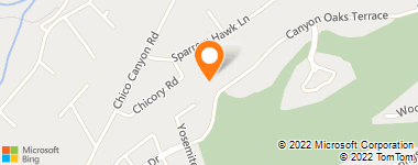 Insurance Agency & Insurance Agent - Fitzgerald & Associates