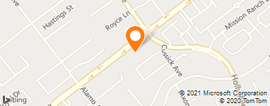 Insurance Agency & Insurance Agent - Ryan Olson Insurance Svcs