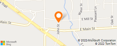 Insurance Agency & Insurance Agent - McNicholas - Michael - State Farm Insurance Agent