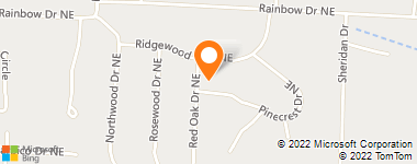 Insurance Agency & Insurance Agent - New York Life Insurance