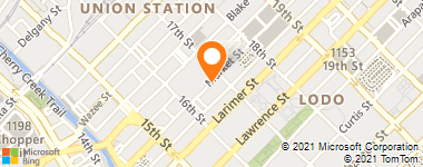 Insurance Agency & Insurance Agent - Rita L Gutierrez Ins Agcy Inc - State Farm Insurance Agent