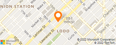 Insurance Agency & Insurance Agent - Richardson Agency