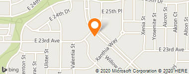 Insurance Agency & Insurance Agent - Carroll Insurance Consltng