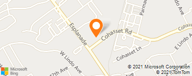 Insurance Agency & Insurance Agent - Cost - U - Less Insurance Center