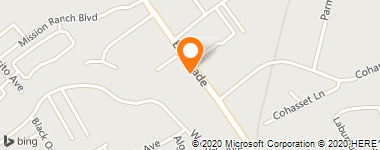 Insurance Agency & Insurance Agent - Fiori Donald H Insurance