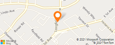 Insurance Agency & Insurance Agent - Granite Insurance Services