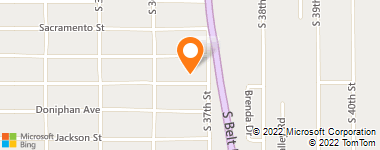 Insurance Agency & Insurance Agent - Archdekin Thomas Insurance - Residence