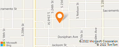 Insurance Agency & Insurance Agent - Midwest Claims & Services