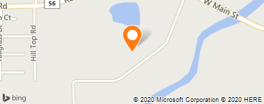 Insurance Agency & Insurance Agent - Robin Pickett Realty & Insurance