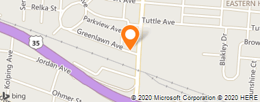 Insurance Agency & Insurance Agent - LA Tan