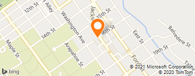 Insurance Agency & Insurance Agent - Goewey Edward J