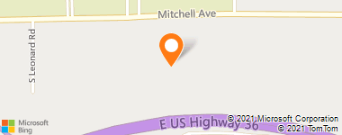 Insurance Agency & Insurance Agent - American Family Insurance