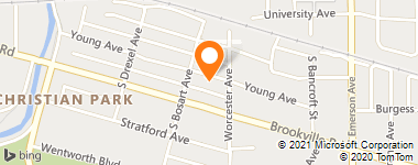 Insurance Agency & Insurance Agent - Insight Ltci Svc