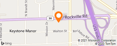 Insurance Agency & Insurance Agent - Dunn Hal