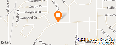 Insurance Agency & Insurance Agent - Hawthorne Fredia Insurance