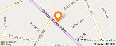 Insurance Agency & Insurance Agent - Bob Maneely Agency