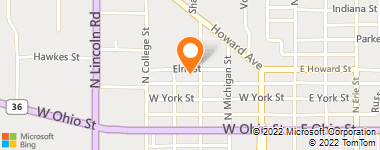 Insurance Agency & Insurance Agent - Ameriplan