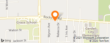 Insurance Agency & Insurance Agent - United Customer Service