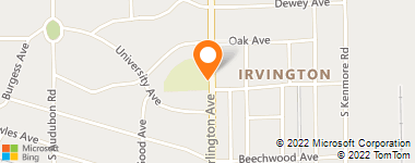 Insurance Agency & Insurance Agent - Brugger & Associates Insurance Services Clu Insurance Agent