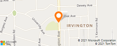 Insurance Agency & Insurance Agent - Lantrip William B Insurance