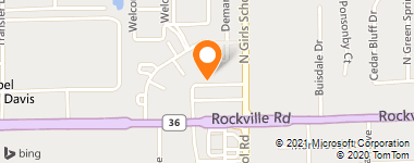 Insurance Agency & Insurance Agent - Western - Southern Life Insurance Co - West Ofc