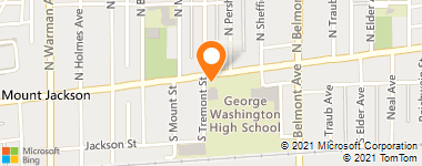 Insurance Agency & Insurance Agent - Insurance House Co