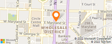 Insurance Agency & Insurance Agent - Reager Harris Co Insurance