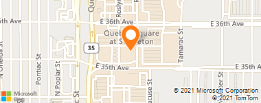 Insurance Agency & Insurance Agent - Kenny Plank - State Farm Insurance Agent