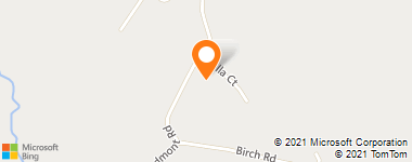 Insurance Agency & Insurance Agent - Gadesco Financial Services