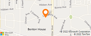 Insurance Agency & Insurance Agent - Props David Insurance