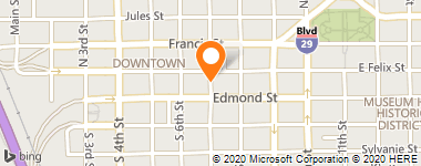 Insurance Agency & Insurance Agent - Lorenz Stephen D Insurance