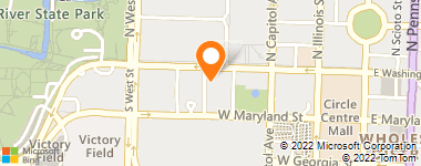 Insurance Agency & Insurance Agent - Indiana Department of Insurance