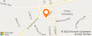 Insurance Agency & Insurance Agent - Lauer Mann Insurance Agency Inc